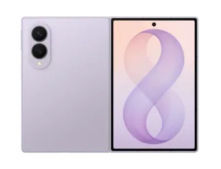 Galaxy Z Fold8
