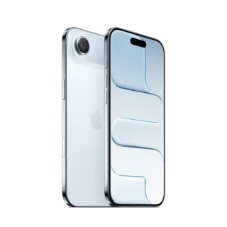 iPhone Air